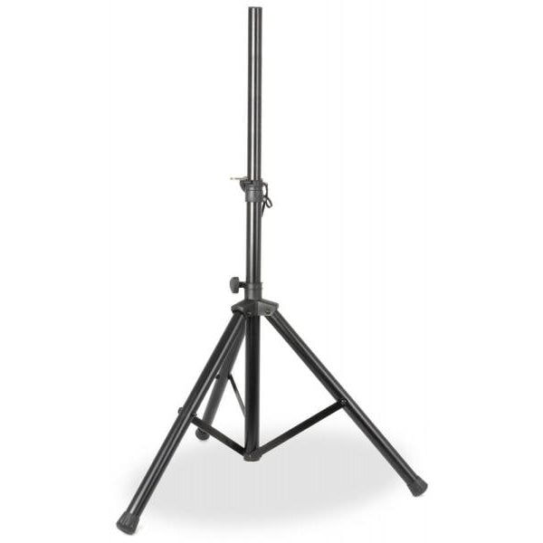 BeamZ Lichtset Partybar 2