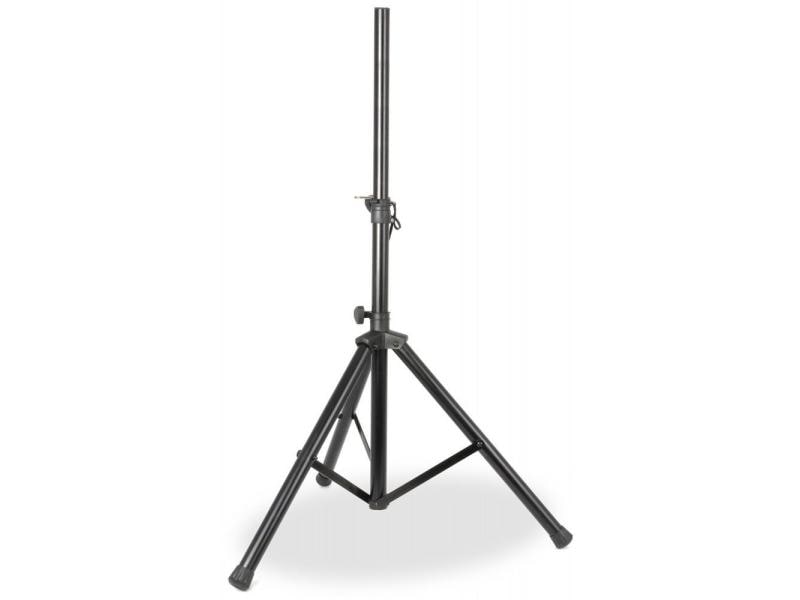 BeamZ Lichtset Partybar 2