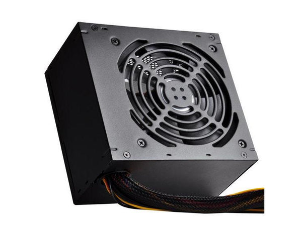 Silverstone Strider Essential-Serie - 400W