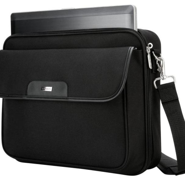 Targus Notebooktasche Clamshell 15.6 