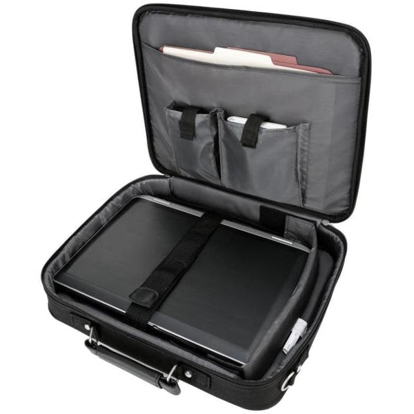 Targus Notebooktasche Clamshell 15.6 