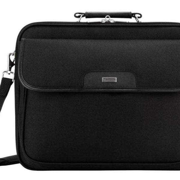 Targus Notebooktasche Clamshell 15.6 