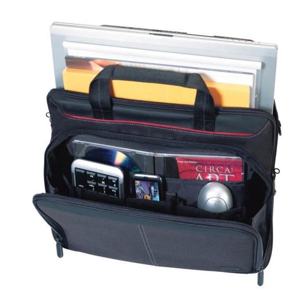 Targus Notebooktasche Classic 16 
