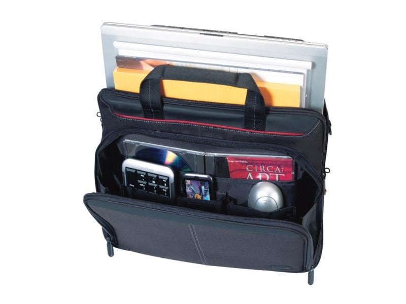 Targus Notebooktasche Classic 16 "