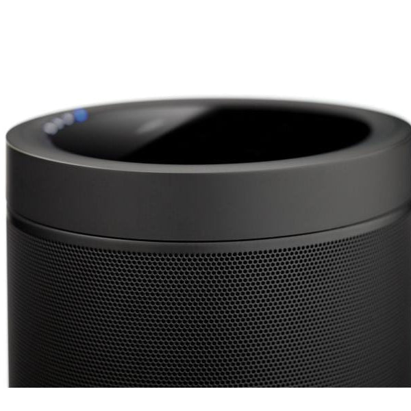 Yamaha Lautsprecher MusicCast 20 Schwarz