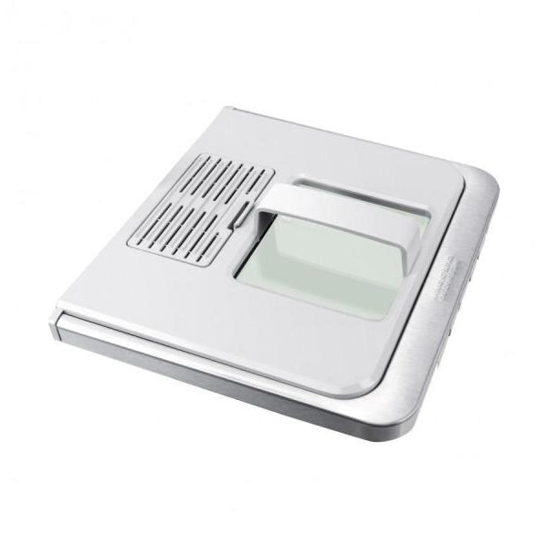 Steba Fritteuse DF 200 1.2 kg