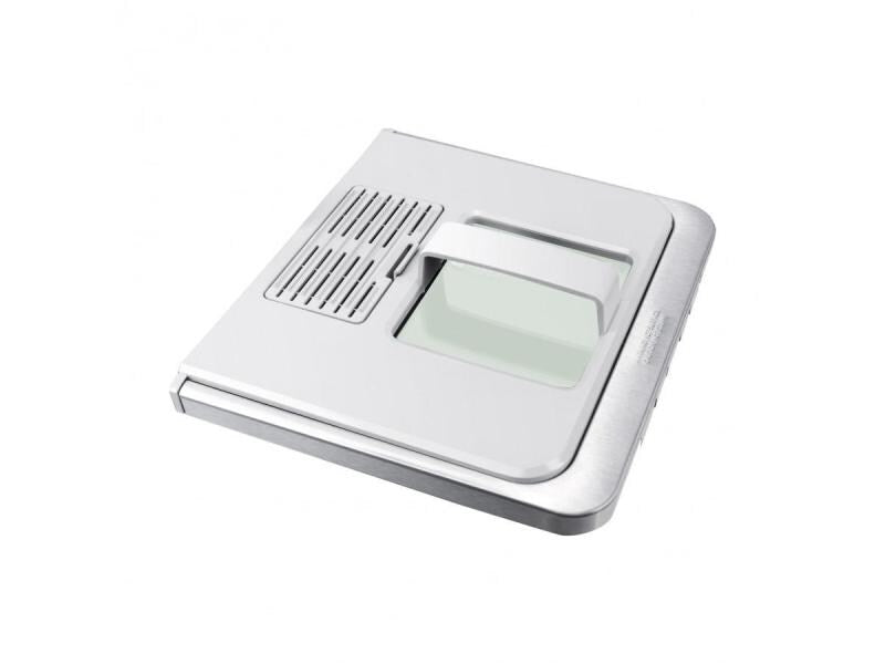 Steba Fritteuse DF 200 1.2 kg