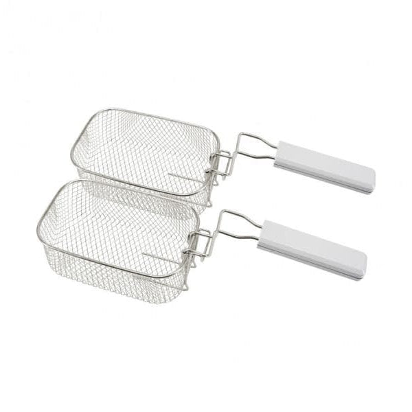 Steba Fritteuse DF 200 1.2 kg