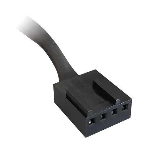 LC-Power CPU-Kühler Cosmo Cool LC-CC-120-RGB