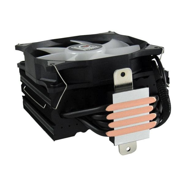 LC-Power CPU-Kühler Cosmo Cool LC-CC-120-RGB