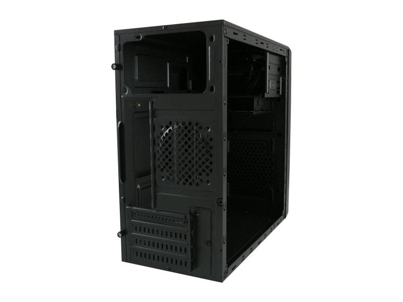 LC-Power 2015MB - Micro ATX