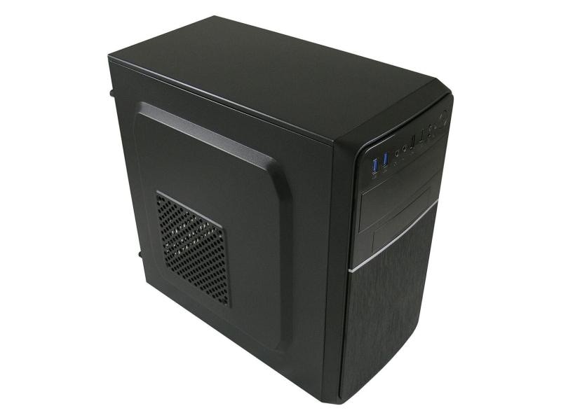 LC-Power 2015MB - Micro ATX