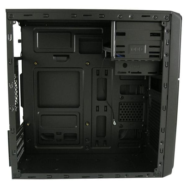 LC-Power 2015MB - Micro ATX