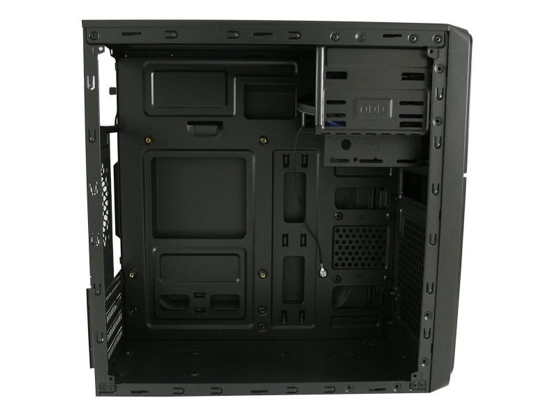 LC-Power 2015MB - Micro ATX