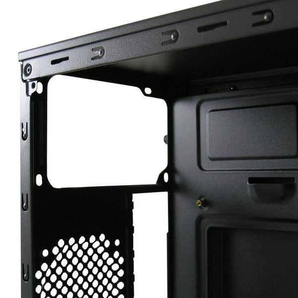 LC-Power 2015MB - Micro ATX