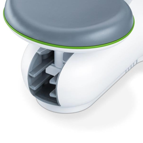 Beurer Massagegerät FM200 Achillomed