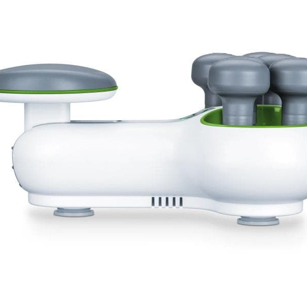 Beurer Massagegerät FM200 Achillomed