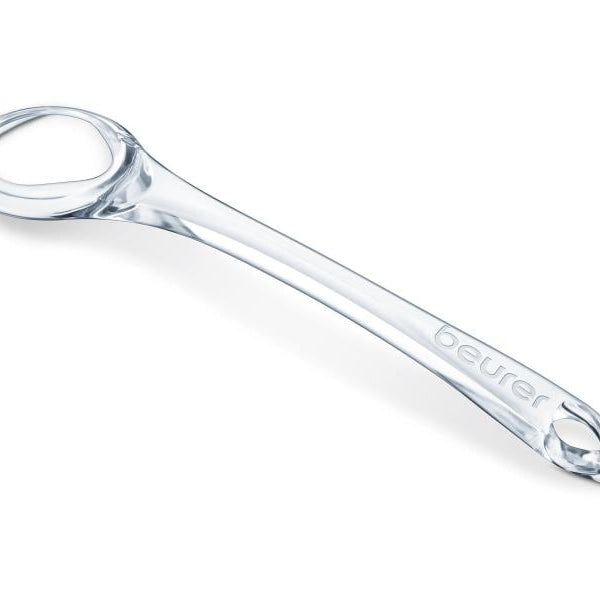 Beurer Körperbürste  FC55