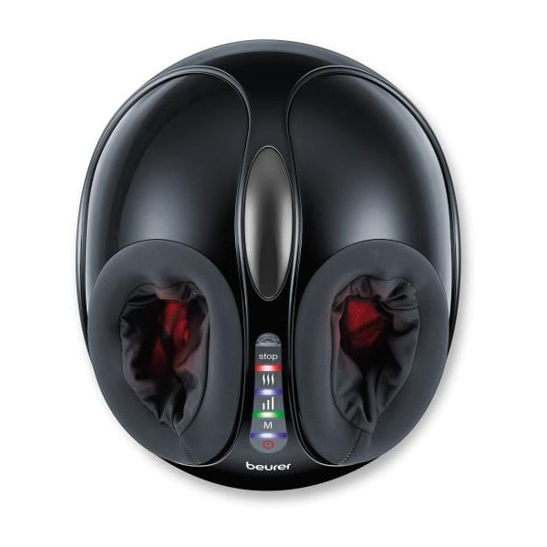 Beurer Fuss-Massagegerät FM90