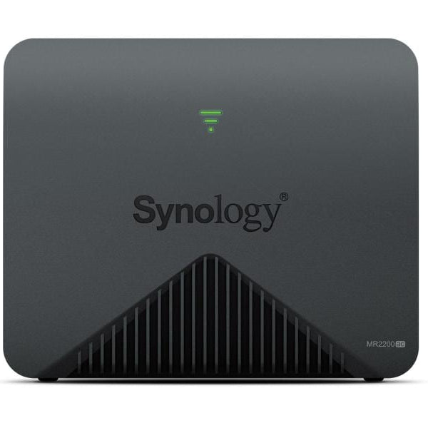 Synology Mesh-Router MR2200ac