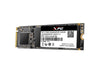 ADATA SSD XPG SX6000 Pro M.2 2280 NVMe 256 GB