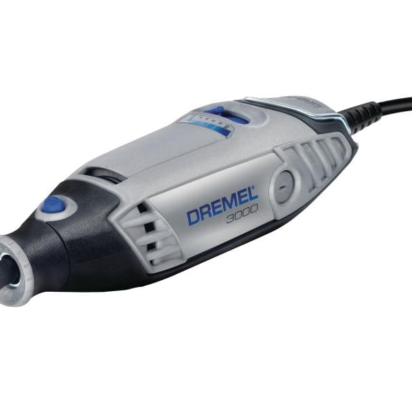 Dremel Multifunktionswerkzeug 3000-5