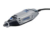 Dremel Multifunktionswerkzeug 3000-5