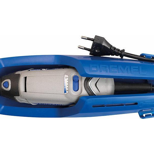 Dremel Multifunktionswerkzeug 3000-1/25 EZ