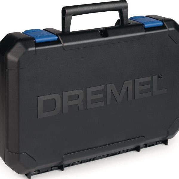 Dremel Multifunktionswerkzeug 3000-1/25 EZ