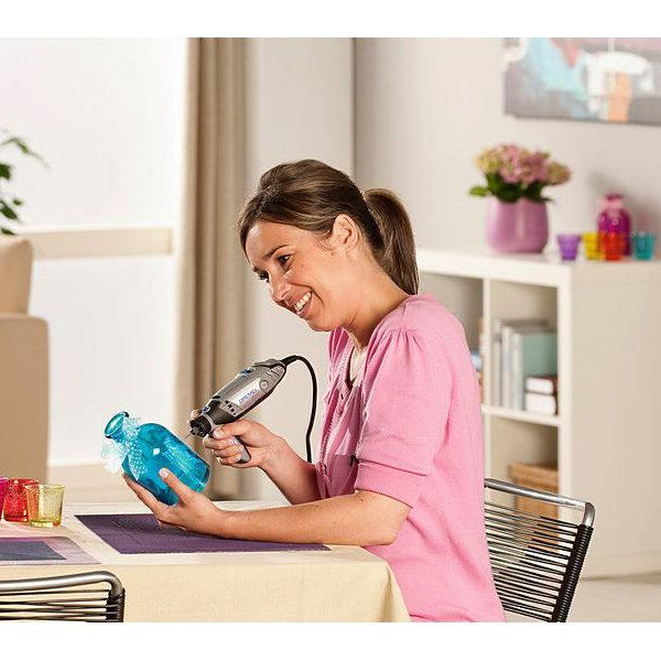 Dremel Multifunktionswerkzeug 3000-5