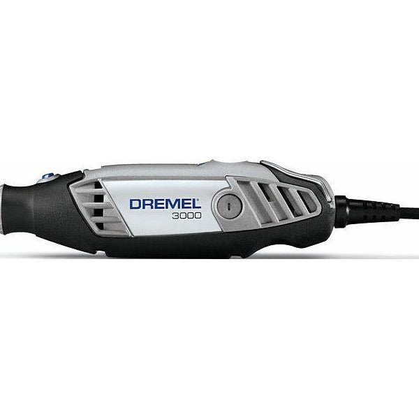 Dremel Multifunktionswerkzeug 3000-5