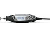 Dremel Multifunktionswerkzeug 3000-5