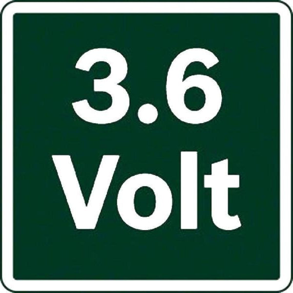 Bosch Akku-Schrauber PushDrive