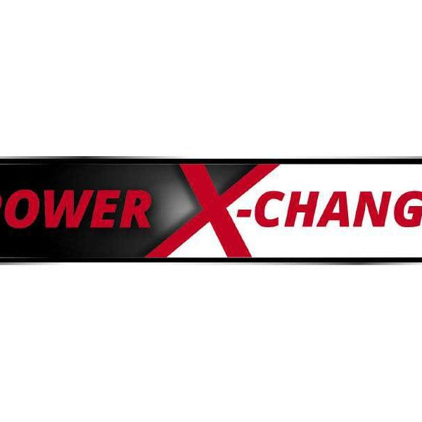 Einhell Akku-Schlagschrauber TE-CI 18/1 Li