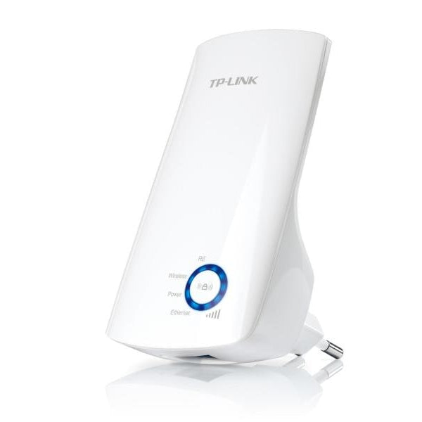 TP-Link WLAN-Repeater TL-WA850RE