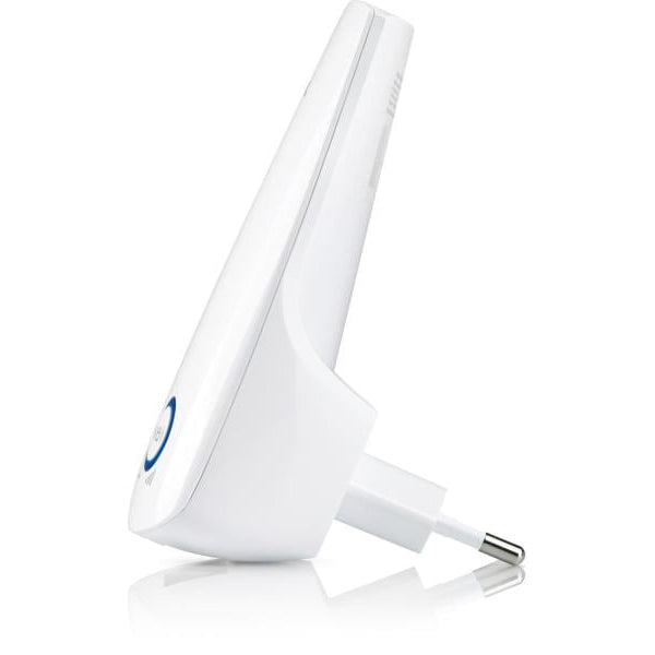 TP-Link WLAN-Repeater TL-WA850RE