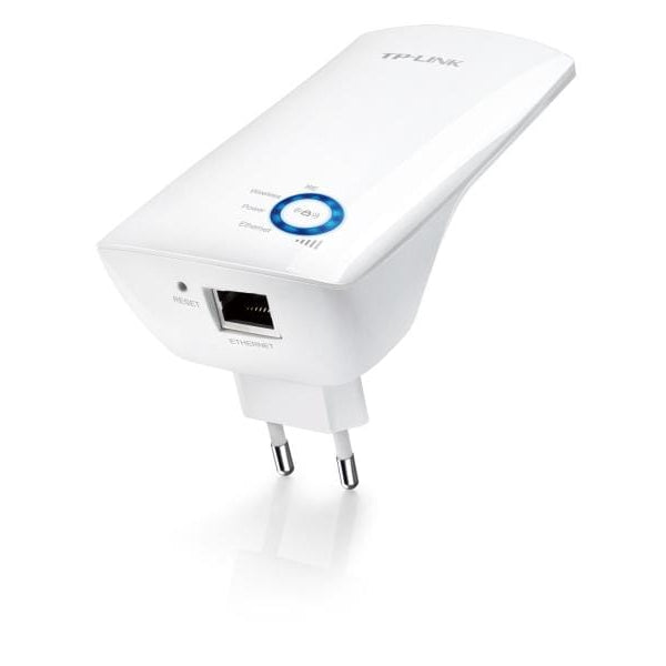 TP-Link WLAN-Repeater TL-WA850RE