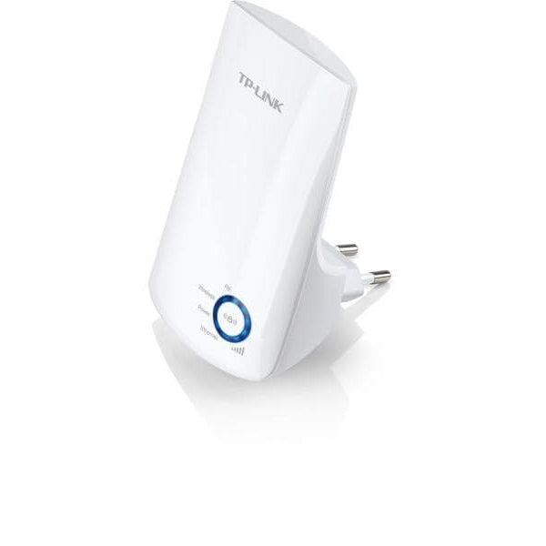 TP-Link WLAN-Repeater TL-WA850RE