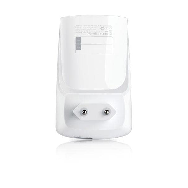 TP-Link WLAN-Repeater TL-WA850RE