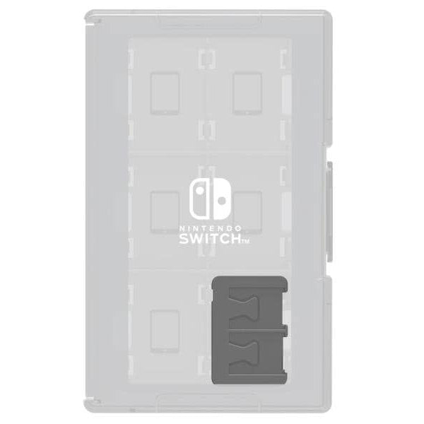 Hori Schutzhülle Game Card Case 24