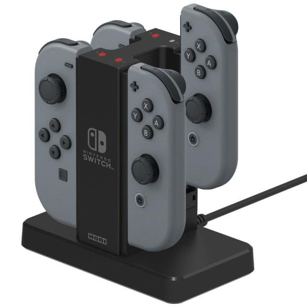 Hori Ladestation Joy-Con Cradle
