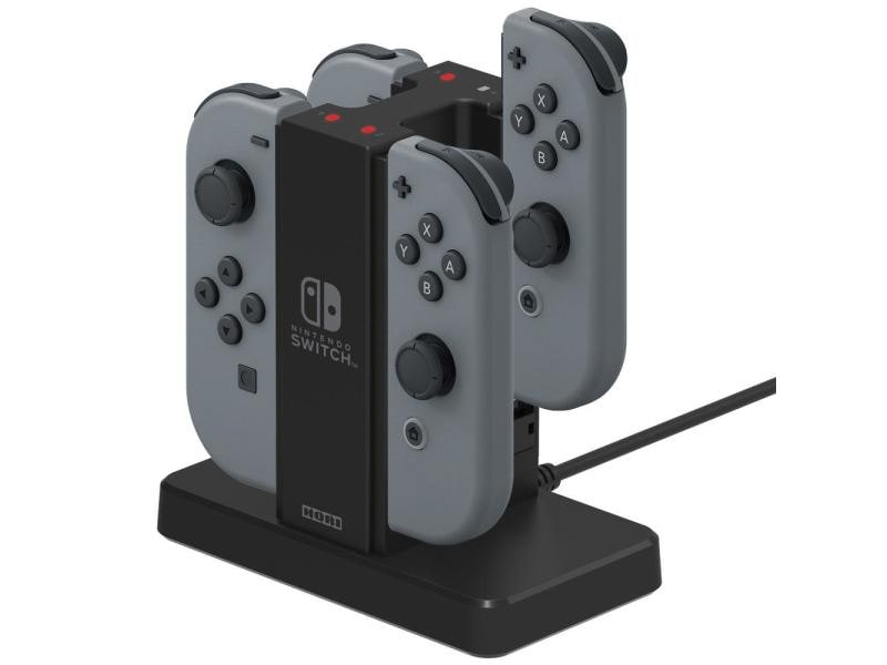 Hori Ladestation Joy-Con Cradle