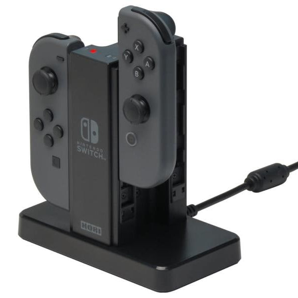 Hori Ladestation Joy-Con Cradle