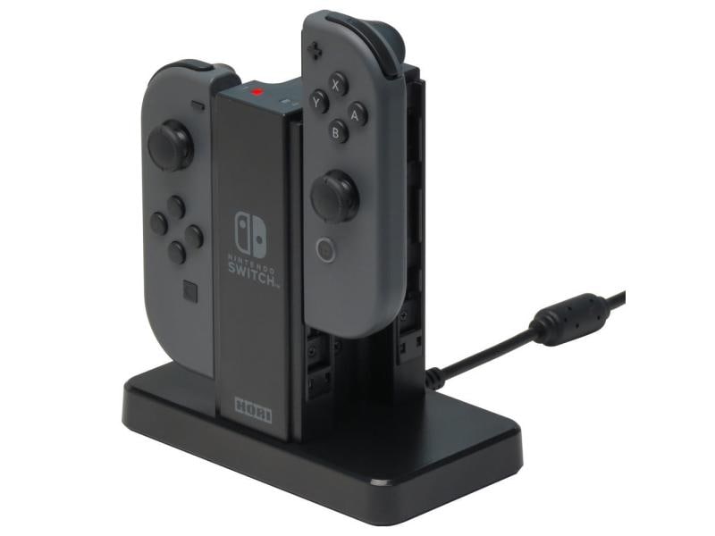 Hori Ladestation Joy-Con Cradle