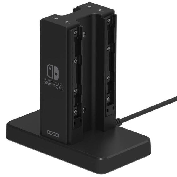 Hori Ladestation Joy-Con Cradle