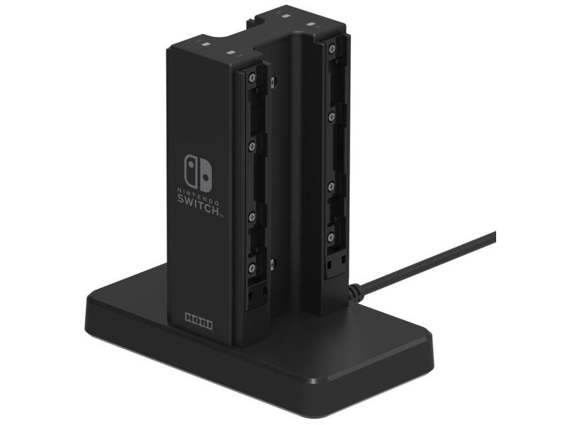 Hori Ladestation Joy-Con Cradle