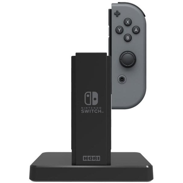 Hori Ladestation Joy-Con Cradle