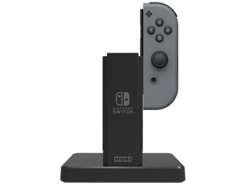Hori Ladestation Joy-Con Cradle