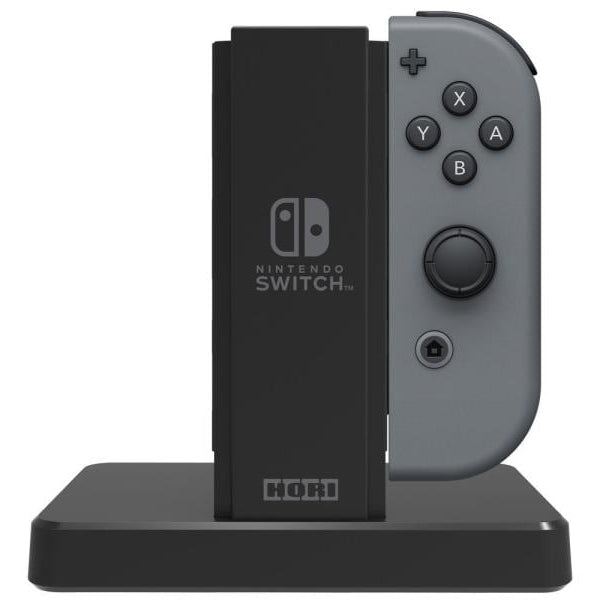 Hori Ladestation Joy-Con Cradle