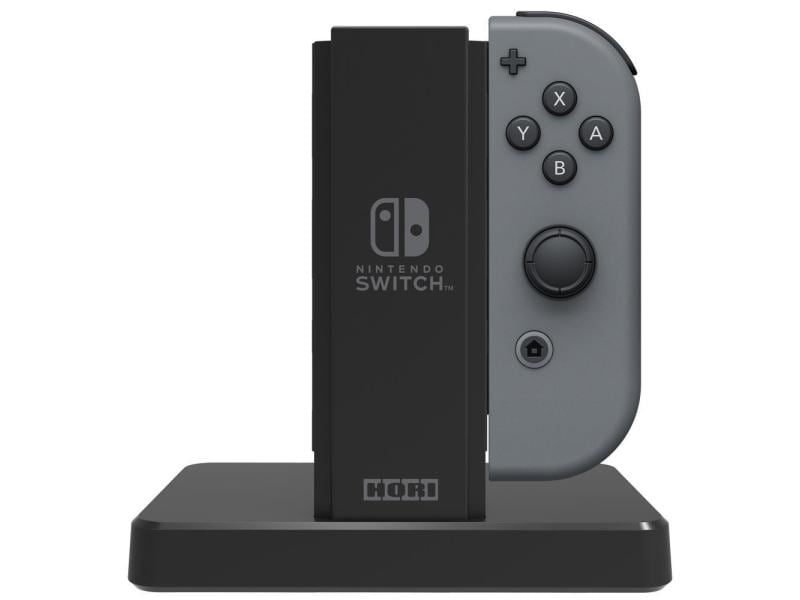 Hori Ladestation Joy-Con Cradle